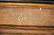 Edison Standard Cylinder 2/4 Min Phonograph - 7