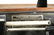 Edison Standard Cylinder 2/4 Min Phonograph - 8