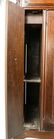 Victor Victrola VV 8-12 Phonograph - 13
