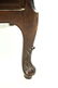 Victor Victrola VV 8-12 Phonograph - 15