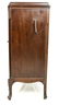 Victor Victrola VV 8-12 Phonograph - 18
