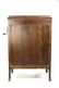 Victor Victrola VV 8-12 Phonograph - 20
