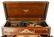 Victor Victrola VV 8-12 Phonograph - 3