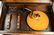 Victor Victrola VV 8-12 Phonograph - 4