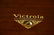 Victor Victrola VV 8-12 Phonograph - 5