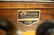 Victor Victrola VV 8-12 Phonograph - 6