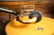 Victor Victrola VV 8-12 Phonograph - 7