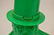 Planters Mr. Peanut Banks and Misc Items - 4