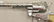 Box Lot of Toy Pistols - 4