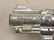 Box Lot of Toy Pistols - 5