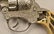 Box Lot of Toy Guns - 4