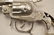 Box Lot of Toy Guns - 5