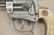 Box Lot of Toy Guns - 6