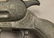 Box Lot of Toy Guns - 7