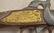 Box Lot of Toy Guns - 8