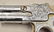 Box Lot of Toy Guns - 9