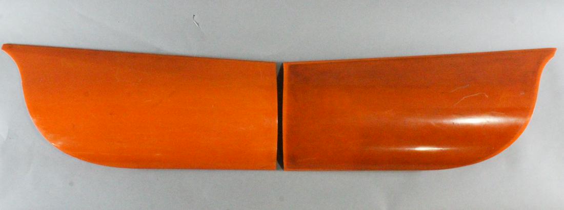 Jukebox Covers (1 of 2)