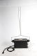 General Electric Luminous Tube Transformer Jacobs - 2