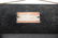 General Electric Luminous Tube Transformer Jacobs - 3