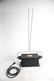 General Electric Luminous Tube Transformer Jacobs - 5