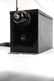 General Electric Luminous Tube Transformer Jacobs - 6