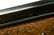 Conn Valley Arms BP Cap & Ball Pistol 45 Caliber - 10