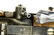 Conn Valley Arms BP Cap & Ball Pistol 45 Caliber - 11