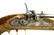 Conn Valley Arms BP Cap & Ball Pistol 45 Caliber - 4