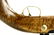 Conn Valley Arms BP Cap & Ball Pistol 45 Caliber - 5