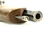 Conn Valley Arms BP Cap & Ball Pistol 45 Caliber - 6