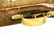 Conn Valley Arms BP Cap & Ball Pistol 45 Caliber - 7