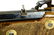Conn Valley Arms BP Cap & Ball Pistol 45 Caliber - 8