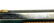 Conn Valley Arms BP Cap & Ball Pistol 45 Caliber - 9