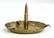 3 Piece WWI Trench Art - 5
