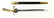 WWII German Forestry Official's Dagger - 2