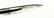 WWII German Forestry Official's Dagger - 4