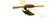 WWII German Forestry Official's Dagger - 6