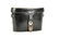 WWII German Binocular Case