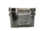 WWII German Binocular Case - 2