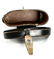 WWII German Binocular Case - 3