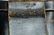 WWII German Binocular Case - 4