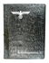 WWII German Luftwaffe Photo Album - 2