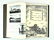 WWII German Luftwaffe Photo Album - 3