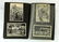 WWII German Luftwaffe Photo Album - 4