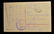 Lot of 8 WWI Era German Postcards - 3