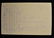 Lot of 9 WWI German Postcards - 3