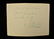 Lot of 9 WWI German Postcards - 4