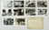 WWII German Concentration Camp Photos (10)