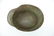 WWI German Camouflaged Helmet - 5