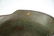 WWI German Camouflaged Helmet - 6